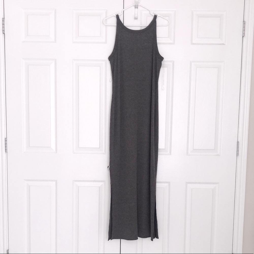 A.New.Day Dress